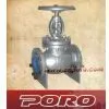 Globe Valves