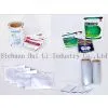 Flexible Lamination Foil for Sachet Pack