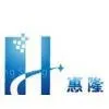 Shenzhen Hui Long Sheng Technology Co., Ltd.