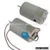 Sell JRS-550/555/5512 DC Motor