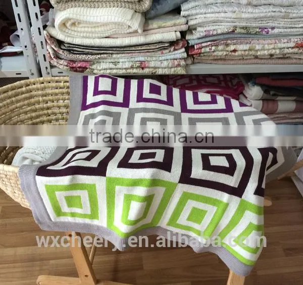Blanket photo-2