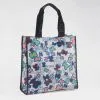 Sell Lady Bag,tous Bag,handbags photo-2
