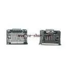 for LG GS500/GR500 Plun in