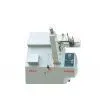 Cake Tray Machine