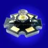 1W Star Emitter SESW3131B3B