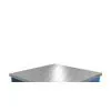 Inspection Plate