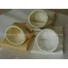 High Temperature Repellent Filter Bags photo-3
