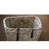 Willow Basket(the Bike of Basket)