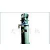 Bacteria Body Separator