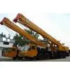 Used Crane