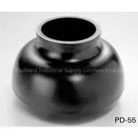 K10/K20/PD45/PD55/KB45/KB75 Pulsation Dampener Bladder photo-2