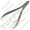 Cuticle Nipper