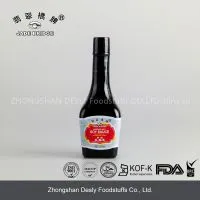 Superior Light Soy Sauce 850ml photo-3