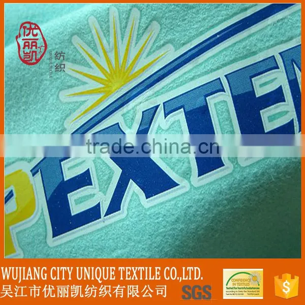 Different Printing Style Eyeglass Cleaning Cloth for Eyeglass photo-4