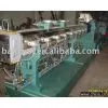 PET Recycling Machine