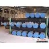 Carbon Steel Seamless Tube and Pipe/seamless Pipe/seamless Tube