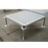 Steel Perforated Tile Suppliers