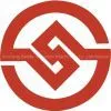 Xinxiang Beilite Vibration Machinery Co.,Ltd