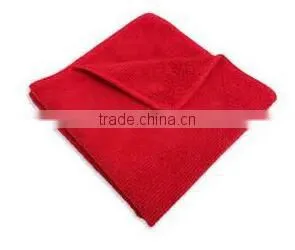 Color Microfiber Cleaning Cloth Microfiber Cleaning Cloths photo-5