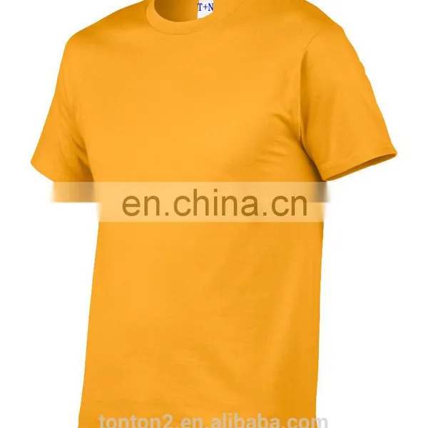 Drop Shipping Custom Merino Wool t Shirt With Your Own Logo photo-5