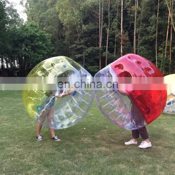 HI Top Colour Colorful 1.5m Wholesale Football Soccer Ball photo-2