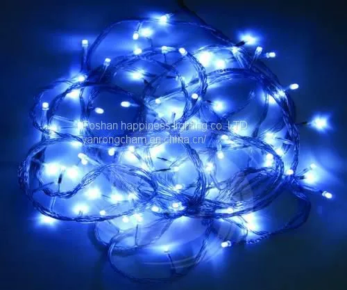LED String Light