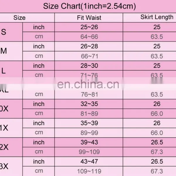 Grace Karin Women's Retro Vintage Dress Crinoline Short Petticoat Underskirt CL008922-2 photo-6