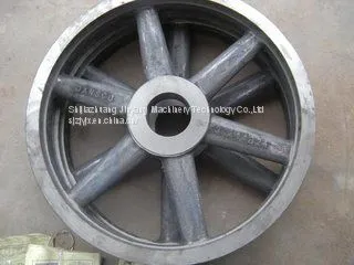 SUS 304 Stainless Steel Lost Wax Casting Technique Investment Casting Cf8 Stainless Steel Precision Casting