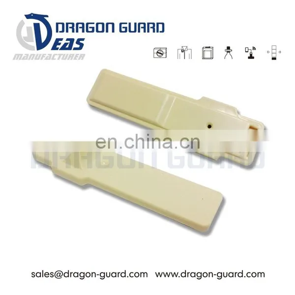 Alarms Para Ropa&garment Alarm Tag&alarm for Clothing photo-3
