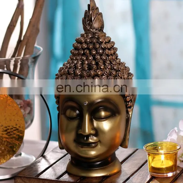 Polyresin Religion Figurine /polyresin Religion Craft photo-6
