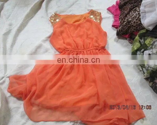 Sell Nice Used Clothing photo-2