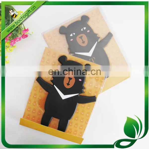Bendable Phone Holder, Rubber Cell Phone Holder, Cute Animal Smartphone Holder photo-4