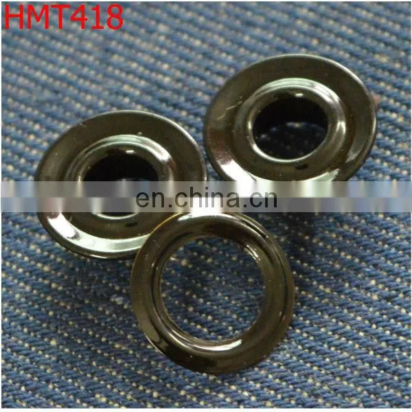 Metal Eyelets and Grommets photo-4