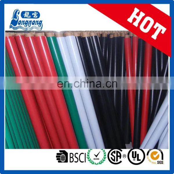 Progessive On Wire Using PVC Log Insulating Electrical Tape photo-2