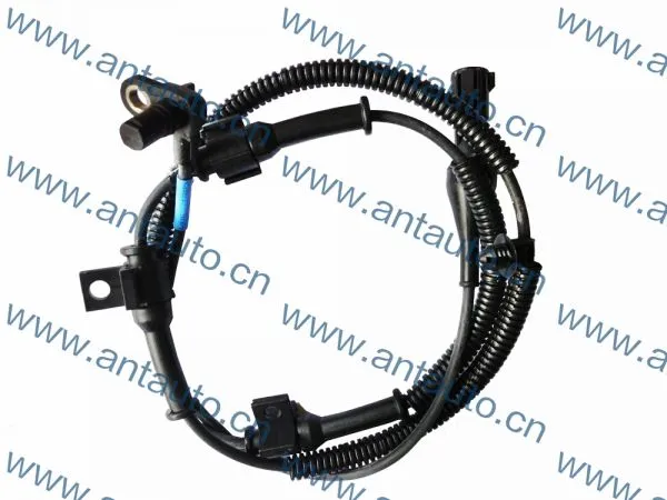 Car Sensor ABS Sensor 5183003AB SU9955 5S8493