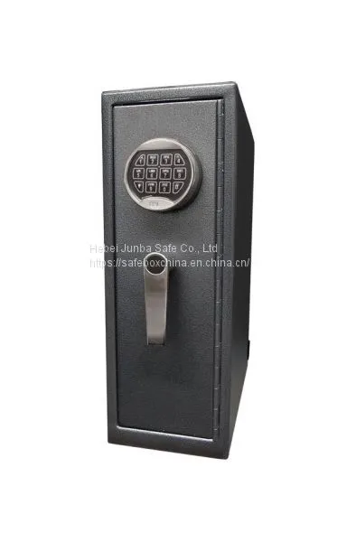 Dorm Security Safe DMS20E College Students' Safe, College Dorm Security Safes, Residential Safes, indoor safes