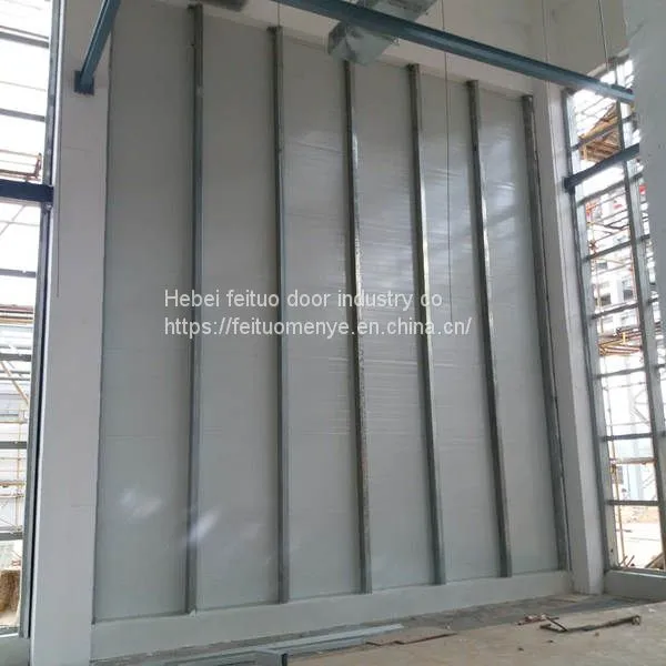 Specializing in the Production of Explosion-proof Door Manufacturers, Can be Customized, Package Acceptance photo-2