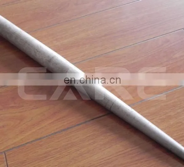 ZSG-60 Manual Tube End Forming Machine for Taper Reducing photo-3