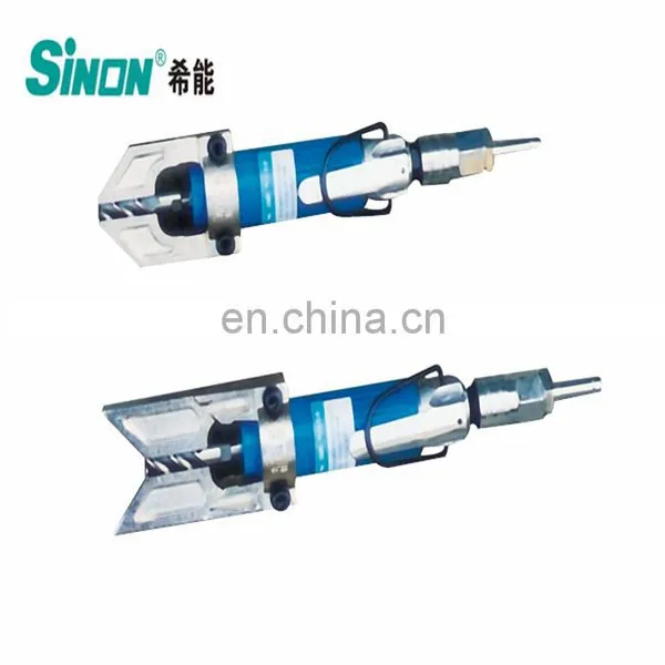 Corner Cleaning Handle Tools for Upvc Window and Door photo-2