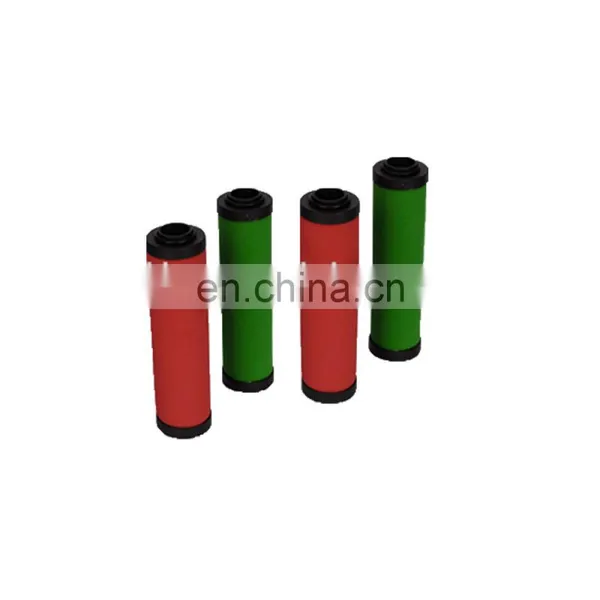 HIROSS Filter Element for Air Filter photo-2