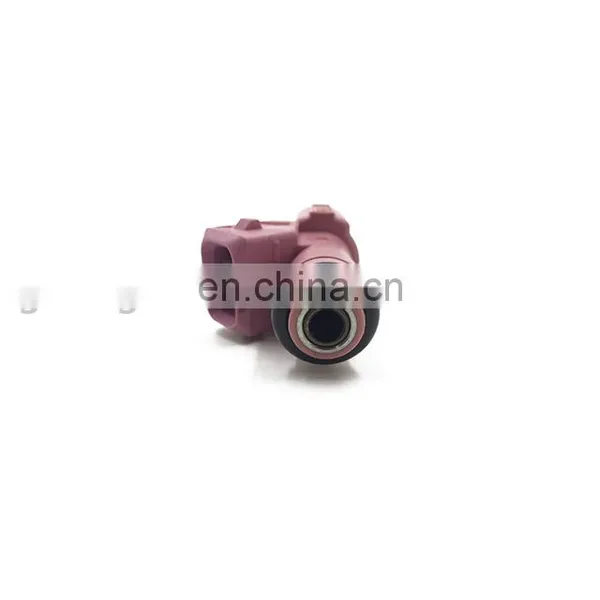 For Volvo Fuel Injector Nozzle OEM 0280155832 photo-2