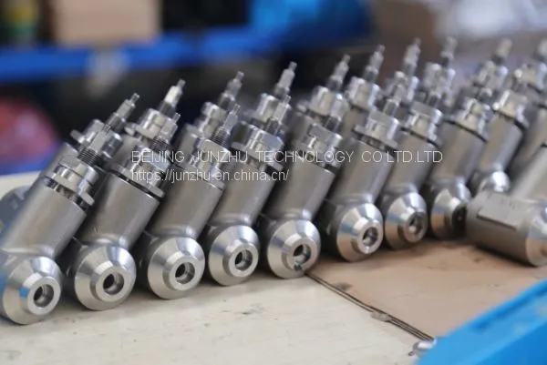 Cnc Conversion Kit Cnc Mill Kit 0.5mm-25mm Thickness