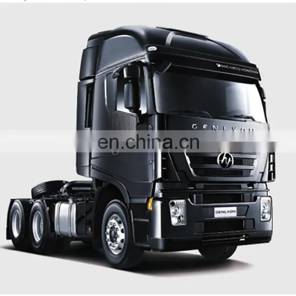 China Sinotruk 6 Wheel 10 Wheel 6x4 Dump Truck for Sale