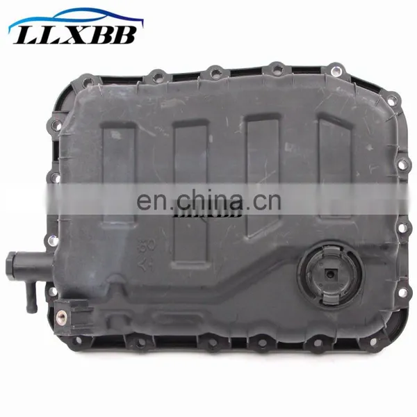 Genuine Transmission Oil Pan 45280-2F000 452802F000 For Hyundai Elantra Sedan 2017-2019 2.0L photo-2