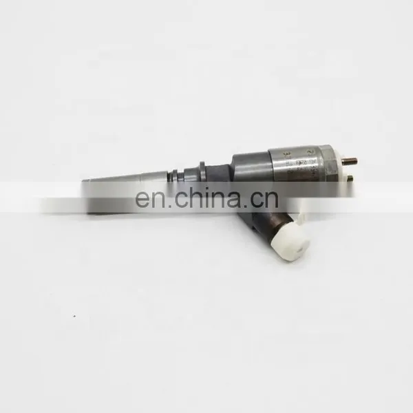 GENUINE INJECTOR ASSY FOR CAT315D/CAT312D/CAT313D EXCAVATOR ENGINE 326-4756-01/326-4756 photo-2