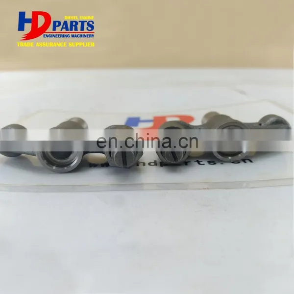 4TNV94 T-bar Engine Parts photo-6