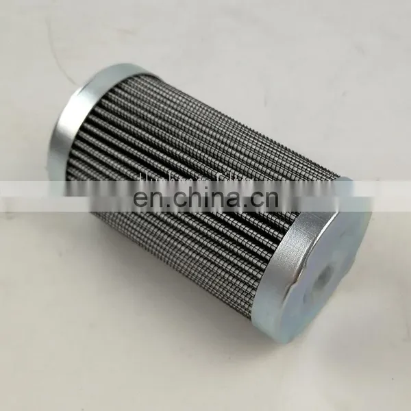 Alternative Bending Machine Hydraulic Oil Filter Element V3.0508-09Y photo-7