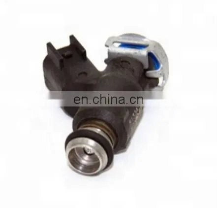 Auto Car Engine Parts Factory Sell Direct Injector Nozzle 35310-3C300 photo-2