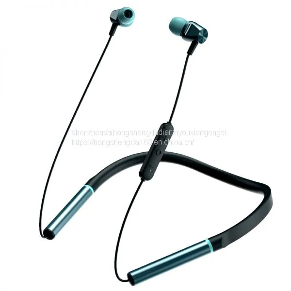 Bluetooth Earphone photo-4