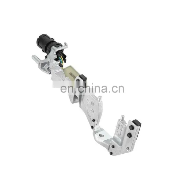 0b5 Dl501 Dsg Auto Transmission Gear Selector Lever Position Sensor 0B5927321L For Audi A4 A5 A6 A7 Q5